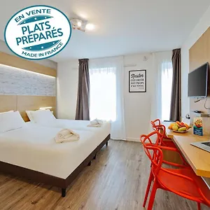 https://residhotel-lyon-part-dieu.hotels-rhonealpes.com