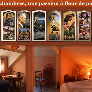 Le Catala Beaudéan